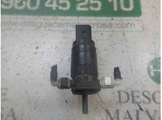 Recambio de bomba limpia para volkswagen tiguan (5n1) 2.0 tdi referencia OEM IAM 1K6955651 1K6955651  2