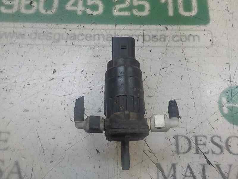 Recambio de bomba limpia para volkswagen tiguan (5n1) 2.0 tdi referencia OEM IAM 1K6955651 1K6955651 