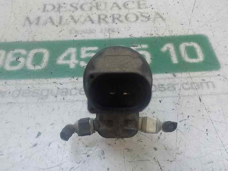 Recambio de bomba limpia para volkswagen tiguan (5n1) 2.0 tdi referencia OEM IAM 1K6955651 1K6955651 