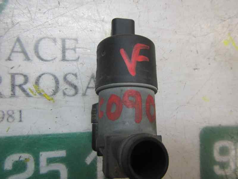 Recambio de bomba limpia para nissan pathfinder (r51) 2.5 dci se referencia OEM IAM   