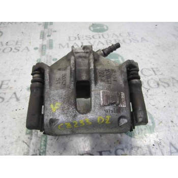 PINZA FRENO DELANTERA IZQUIERDA 4400R6 