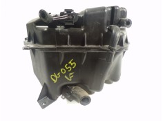Recambio de deposito expansion para volkswagen touareg (7l6) 3.0 v6 tdi dpf referencia OEM IAM 7L0121407E   2