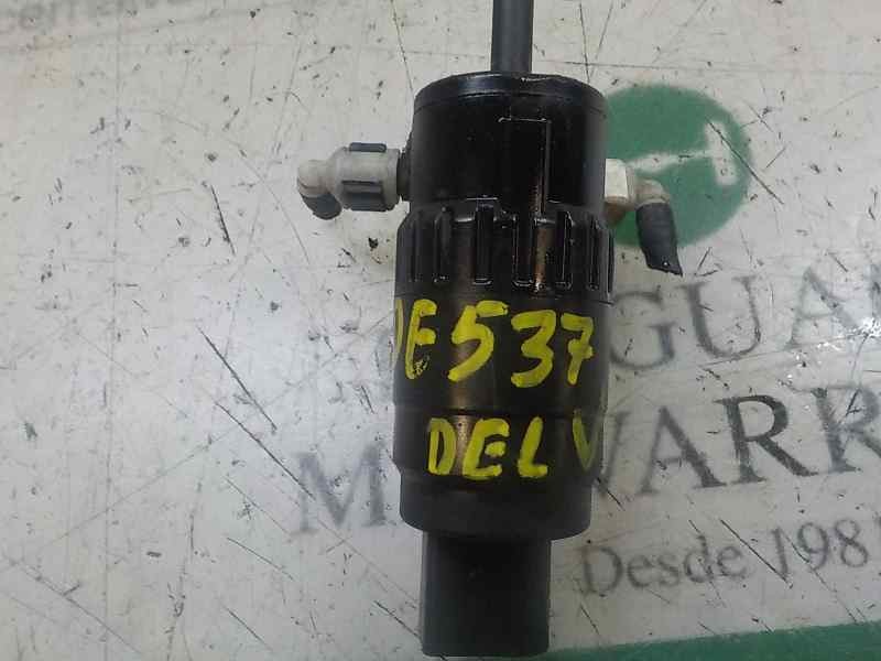 Recambio de bomba limpia para volkswagen tiguan (5n1) 2.0 tdi referencia OEM IAM 1K6955651 1K6955651 