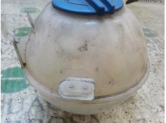 Recambio de deposito expansion para seat leon (1p1) 1.9 tdi referencia OEM IAM 1K0121407A   2