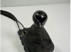 Recambio de palanca cambio para seat ibiza (kj1) fr referencia OEM IAM 2Q0711049K 2Q0711049K  2