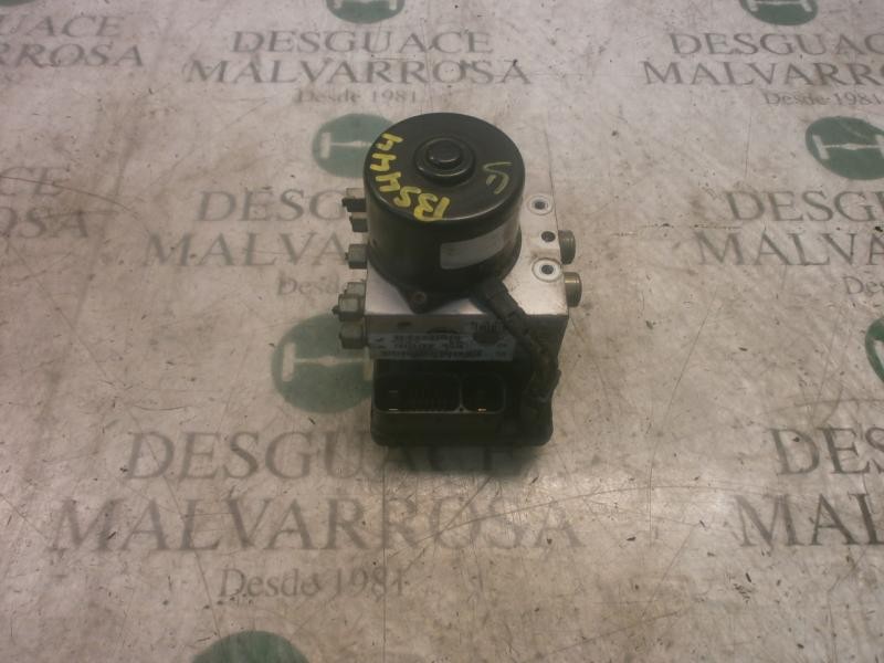Recambio de abs para chrysler voyager (rg) 2.5 crd lx referencia OEM IAM   