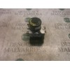 Recambio de abs para chrysler voyager (rg) 2.5 crd lx referencia OEM IAM   