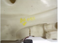 Recambio de deposito limpia para volkswagen touareg (7l6) 3.0 v6 tdi dpf referencia OEM IAM 7L0955453G   2