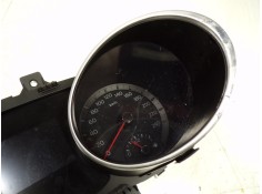 Recambio de cuadro instrumentos para kia ceed 1.6 crdi cat referencia OEM IAM 94003J7190 1164202850 1164202850 2