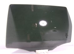 Recambio de cristal puerta trasero izquierdo para ford kuga (cbs) 1.5 ecoboost cat referencia OEM IAM 1805753  