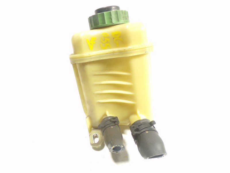 Recambio de deposito servo para volkswagen touareg (7l6) 3.0 v6 tdi dpf referencia OEM IAM 7L6422371E  