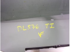 Recambio de cristal puerta trasero izquierdo para ford kuga (cbs) 1.5 ecoboost cat referencia OEM IAM 1805753   2