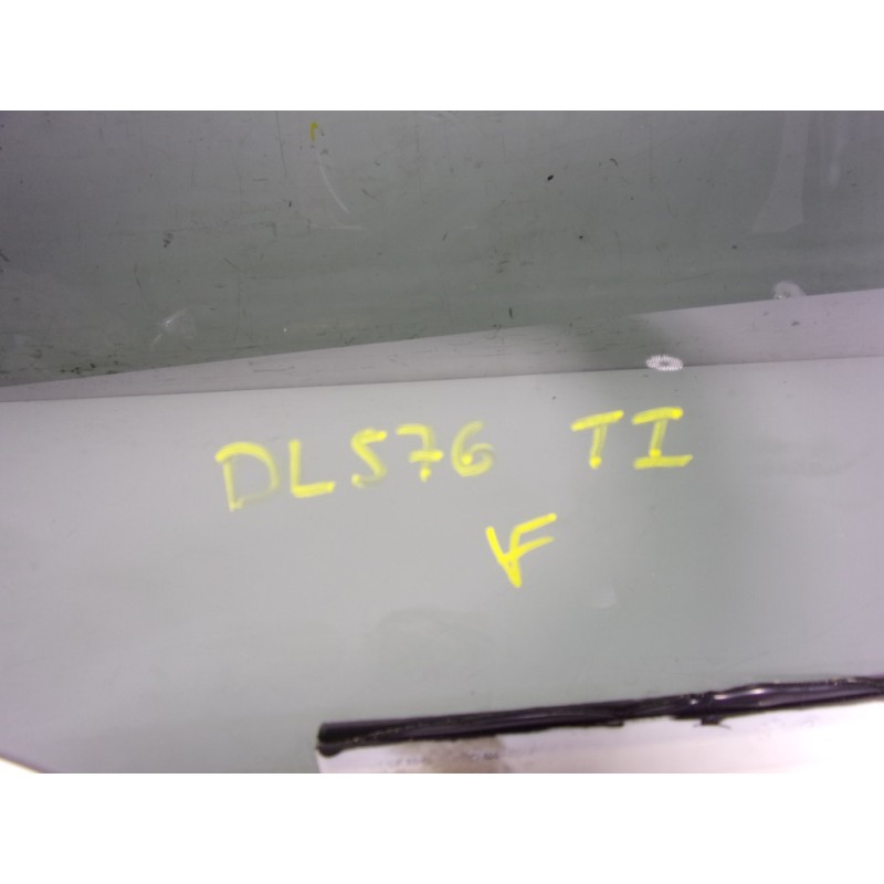 Recambio de cristal puerta trasero izquierdo para ford kuga (cbs) 1.5 ecoboost cat referencia OEM IAM 1805753  