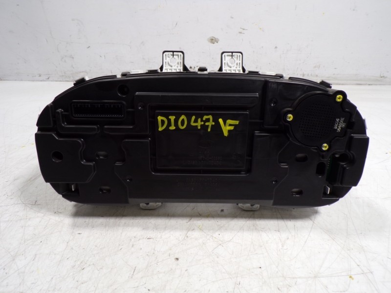 Recambio de cuadro instrumentos para kia ceed 1.6 crdi cat referencia OEM IAM 94003J7190 1164202850 1164202850