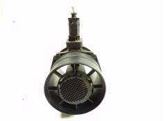 Recambio de caudalimetro para bmw serie 1 coupe (e82) 118d referencia OEM IAM 13628509724 7788743 0281002567 2