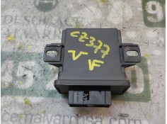 Recambio de modulo electronico para seat exeo st (3r5)(2009>) 2.0 tdi referencia OEM IAM 5M0907357D 5M0907357D 5WK50175 2