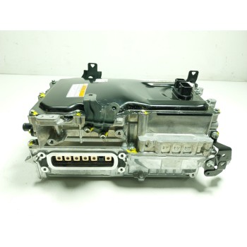 CONVERTIDOR DE VOLTAJE G92A078101 G92A078061 