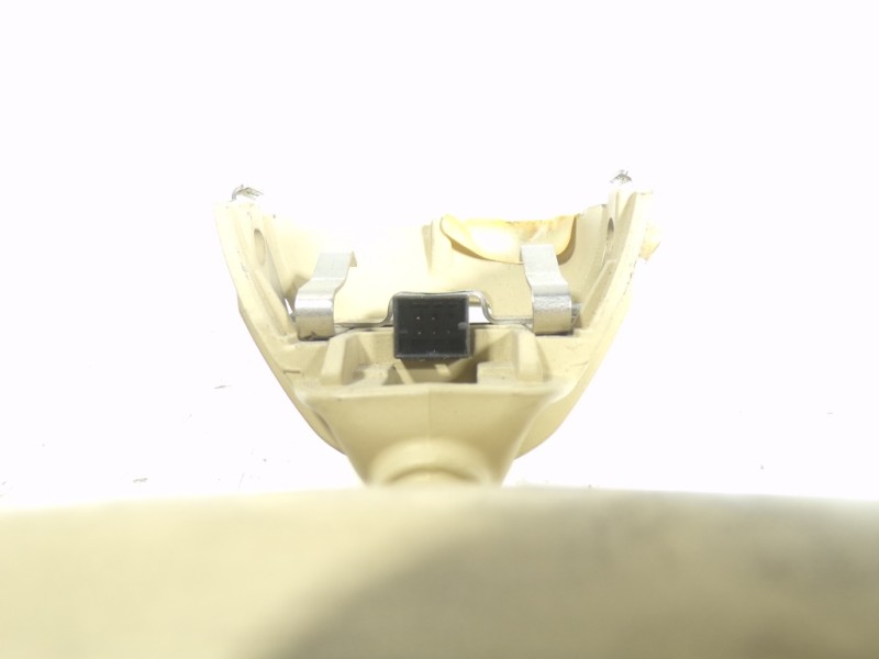 Recambio de espejo interior para volkswagen touareg (7l6) 3.0 v6 tdi dpf referencia OEM IAM 7L68575117H7  