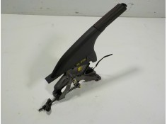 Recambio de palanca freno de mano para seat ibiza (kj1) fr referencia OEM IAM 2Q0711303C   2