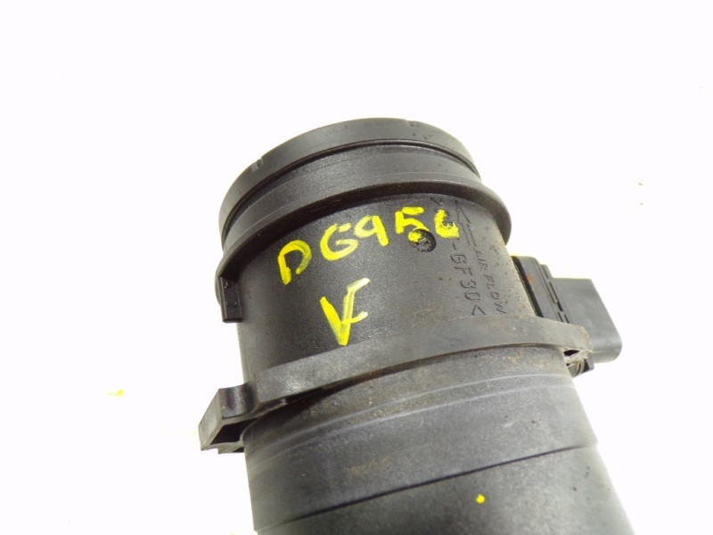 Recambio de caudalimetro para bmw serie 1 coupe (e82) 118d referencia OEM IAM 13628509724 7788743 0281002567