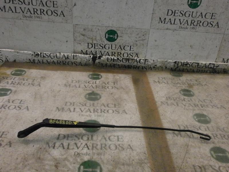 Recambio de brazo limpia delantero derecho para skoda octavia berlina (1u2) 1.9 tdi solution (81kw) referencia OEM IAM   