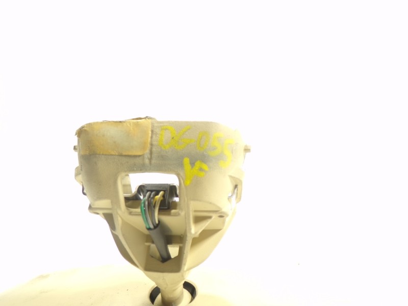 Recambio de espejo interior para volkswagen touareg (7l6) 3.0 v6 tdi dpf referencia OEM IAM 7L68575117H7  