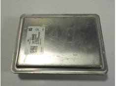 Recambio de centralita motor uce para opel astra k lim. 5türig dynamic referencia OEM IAM 12669908 12679845 1310101000000X 2