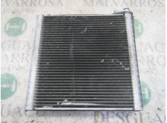 Recambio de radiador calefaccion / aire acondicionado para citroën jumper caja abierta (06.2006 =>) referencia OEM IAM    2