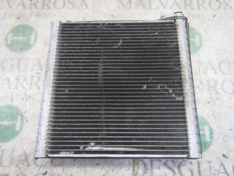 Recambio de radiador calefaccion / aire acondicionado para citroën jumper caja abierta (06.2006 =>) referencia OEM IAM   