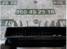 Recambio de modulo electronico para seat exeo st (3r5)(2009>) 2.0 tdi referencia OEM IAM 3R0035382A   2