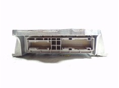 Recambio de centralita airbag para bmw serie 1 coupe (e82) 118d referencia OEM IAM 65779184432 918443201 0285010070 2