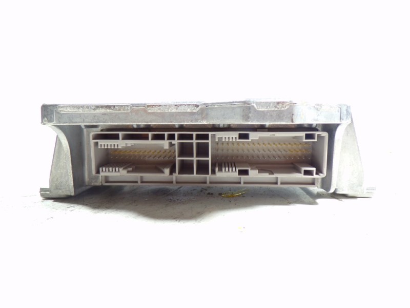 Recambio de centralita airbag para bmw serie 1 coupe (e82) 118d referencia OEM IAM 65779184432 918443201 0285010070