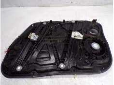 Recambio de elevalunas delantero izquierdo para kia ceed 1.6 crdi cat referencia OEM IAM 82471J7000 82470J7000 F00C120J00 2