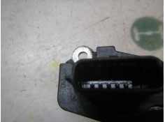 Recambio de caudalimetro para nissan pathfinder (r51) 2.5 dci se referencia OEM IAM    2