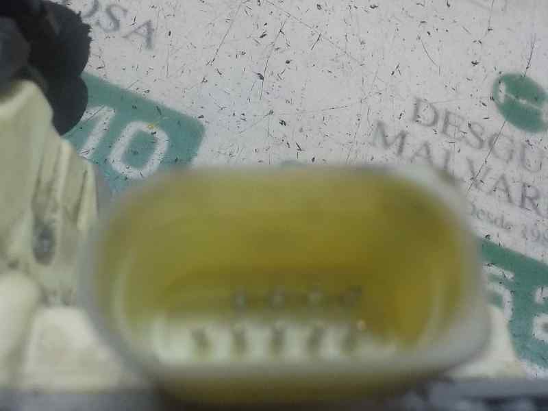 Recambio de cerradura puerta delantera derecha para volkswagen tiguan (5n1) 2.0 tdi referencia OEM IAM 3C2837016A CZ3C2837016A 