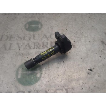 BOBINA 30520RNAA01 099700101 099700101