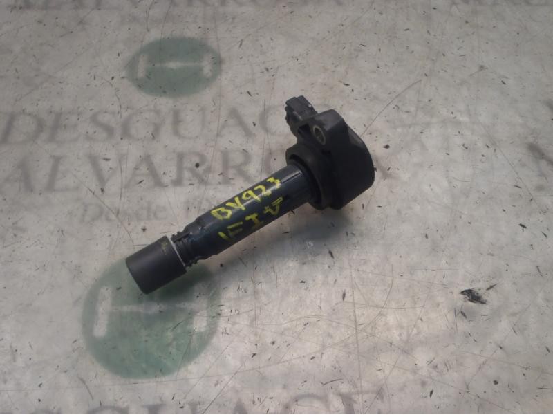 Recambio de bobina para honda civic berlina 5 (fk) 1.8 sport referencia OEM IAM 30520RNAA01 099700101 099700101
