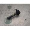Recambio de bobina para honda civic berlina 5 (fk) 1.8 sport referencia OEM IAM 30520RNAA01 099700101 099700101