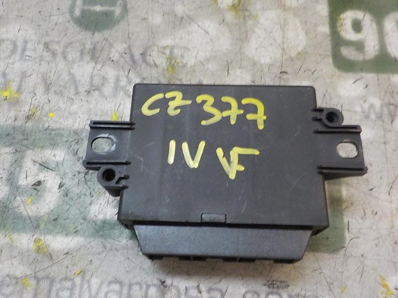Recambio de modulo electronico para seat exeo st (3r5)(2009>) 2.0 tdi referencia OEM IAM 3R0919475A 3R0919475A 