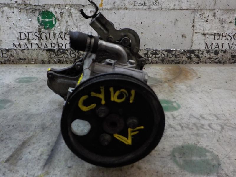 Recambio de bomba direccion para citroën jumper caja abierta (06.2006 =>) referencia OEM IAM   