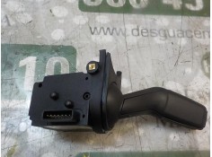 Recambio de modulo electronico para seat exeo st (3r5)(2009>) 2.0 tdi referencia OEM IAM 4E0953521B4PK 4E0953521B  2