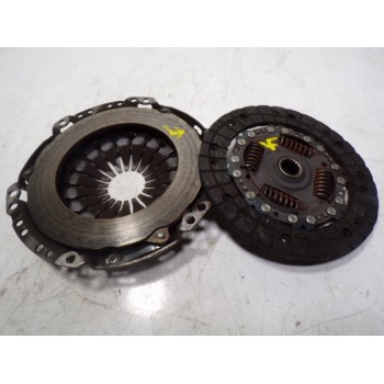 KIT EMBRAGUE 312100H051 312500H051 