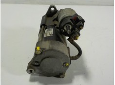 Recambio de motor arranque para opel astra k lim. 5türig dynamic referencia OEM IAM 12673584 12673584 695085118 2