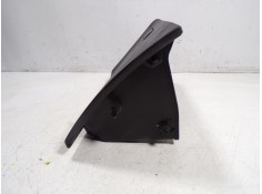 Recambio de guantera para kia ceed 1.6 crdi cat referencia OEM IAM 84510J7000WK   2