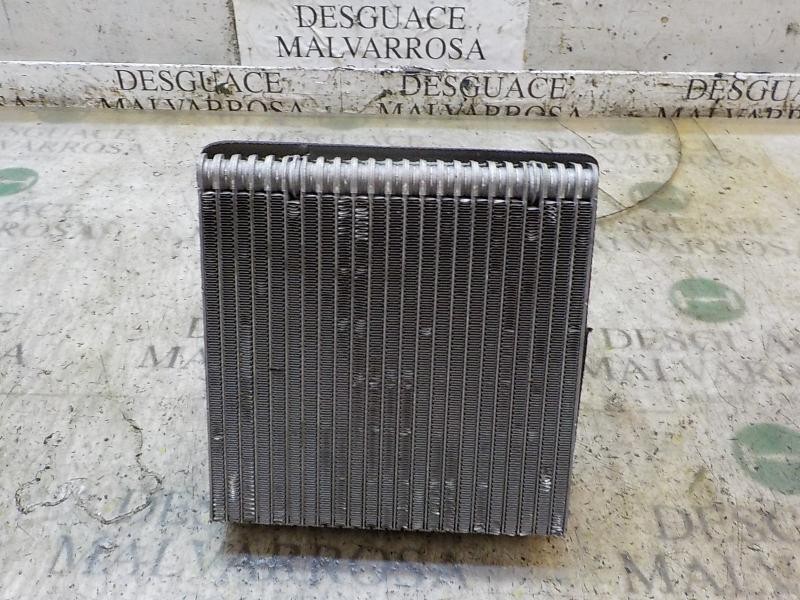 Recambio de evaporador aire acondicionado para seat leon (1p1) 1.9 tdi referencia OEM IAM 1K1820103A  