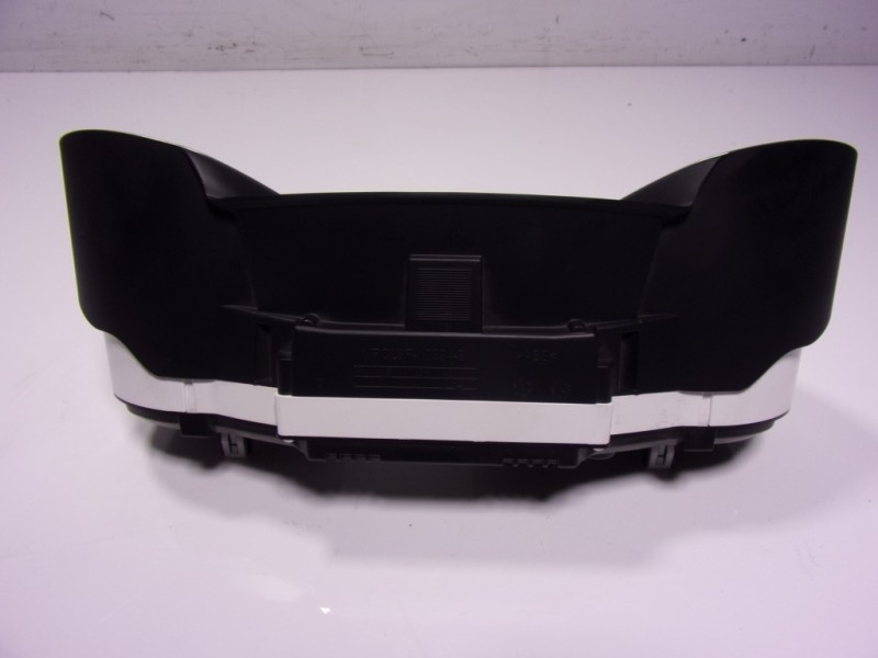 Recambio de cuadro instrumentos para ford kuga (cbs) 1.5 ecoboost cat referencia OEM IAM 2433764 KV4T10849JB 