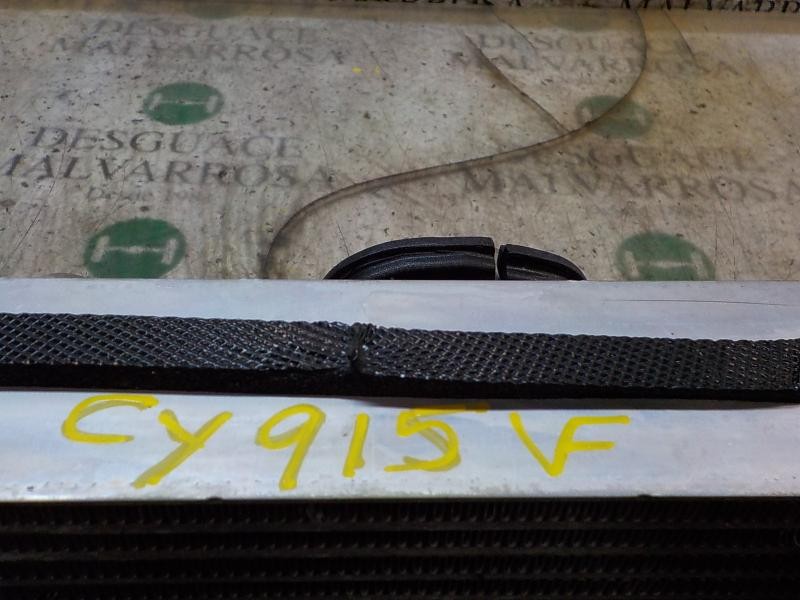 Recambio de evaporador aire acondicionado para seat leon (1p1) 1.9 tdi referencia OEM IAM 1K1820103A  