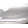 Recambio de paragolpes trasero para porsche panamera (970) 4.8 turbo referencia OEM IAM 97050595100  
