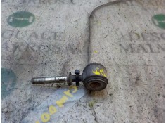 Recambio de tirante delantero derecho para citroën jumper caja abierta (06.2006 =>) referencia OEM IAM    2