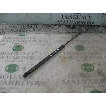 AMORTIGUADORES MALETERO / PORTON 